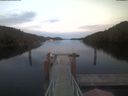 ./images/calvert/dock/20220225/dock20220225_181004.jpg
