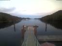 ./images/calvert/dock/20220225/dock20220225_181502.jpg