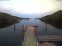 ./images/calvert/dock/20220225/dock20220225_182002.jpg