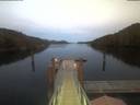 ./images/calvert/dock/20220225/dock20220225_182502.jpg