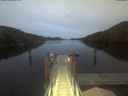 ./images/calvert/dock/20220225/dock20220225_183004.jpg