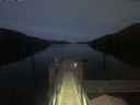 ./images/calvert/dock/20220225/dock20220225_183501.jpg