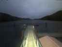 ./images/calvert/dock/20220226/dock20220226_070503.jpg