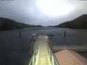 ./images/calvert/dock/20220226/dock20220226_071001.jpg