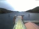 ./images/calvert/dock/20220226/dock20220226_071503.jpg