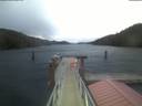 ./images/calvert/dock/20220226/dock20220226_072504.jpg