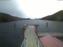 ./images/calvert/dock/20220226/dock20220226_073002.jpg