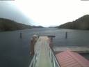 ./images/calvert/dock/20220226/dock20220226_073504.jpg