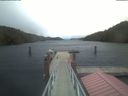 ./images/calvert/dock/20220226/dock20220226_074004.jpg