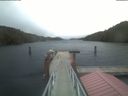 ./images/calvert/dock/20220226/dock20220226_074504.jpg