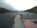 ./images/calvert/dock/20220226/dock20220226_075003.jpg