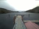 ./images/calvert/dock/20220226/dock20220226_075503.jpg