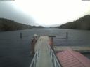 ./images/calvert/dock/20220226/dock20220226_080005.jpg