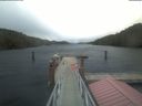 ./images/calvert/dock/20220226/dock20220226_080504.jpg