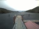 ./images/calvert/dock/20220226/dock20220226_081004.jpg