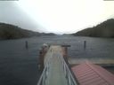 ./images/calvert/dock/20220226/dock20220226_081502.jpg