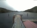./images/calvert/dock/20220226/dock20220226_082004.jpg