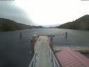 ./images/calvert/dock/20220226/dock20220226_083002.jpg