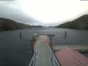 ./images/calvert/dock/20220226/dock20220226_083501.jpg