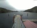 ./images/calvert/dock/20220226/dock20220226_084003.jpg