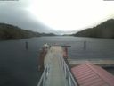 ./images/calvert/dock/20220226/dock20220226_084502.jpg