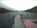./images/calvert/dock/20220226/dock20220226_085004.jpg
