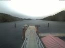 ./images/calvert/dock/20220226/dock20220226_085504.jpg