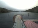 ./images/calvert/dock/20220226/dock20220226_090004.jpg