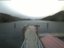 ./images/calvert/dock/20220226/dock20220226_090502.jpg