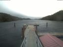 ./images/calvert/dock/20220226/dock20220226_091004.jpg