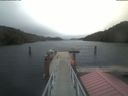 ./images/calvert/dock/20220226/dock20220226_091503.jpg
