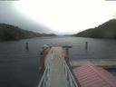 ./images/calvert/dock/20220226/dock20220226_092003.jpg