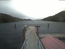 ./images/calvert/dock/20220226/dock20220226_092503.jpg