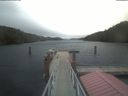 ./images/calvert/dock/20220226/dock20220226_093002.jpg