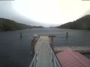 ./images/calvert/dock/20220226/dock20220226_093504.jpg