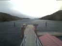 ./images/calvert/dock/20220226/dock20220226_094004.jpg