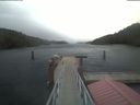 ./images/calvert/dock/20220226/dock20220226_094502.jpg