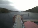 ./images/calvert/dock/20220226/dock20220226_095004.jpg