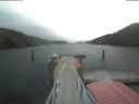 ./images/calvert/dock/20220226/dock20220226_100001.jpg