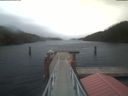 ./images/calvert/dock/20220226/dock20220226_100503.jpg