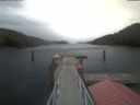 ./images/calvert/dock/20220226/dock20220226_101001.jpg