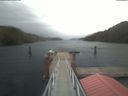 ./images/calvert/dock/20220226/dock20220226_101501.jpg