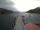 ./images/calvert/dock/20220226/dock20220226_102004.jpg