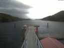 ./images/calvert/dock/20220226/dock20220226_103004.jpg