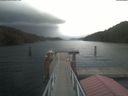 ./images/calvert/dock/20220226/dock20220226_103504.jpg