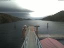 ./images/calvert/dock/20220226/dock20220226_104003.jpg