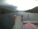 ./images/calvert/dock/20220226/dock20220226_104501.jpg