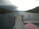 ./images/calvert/dock/20220226/dock20220226_105001.jpg