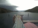 ./images/calvert/dock/20220226/dock20220226_105501.jpg