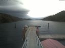 ./images/calvert/dock/20220226/dock20220226_110004.jpg